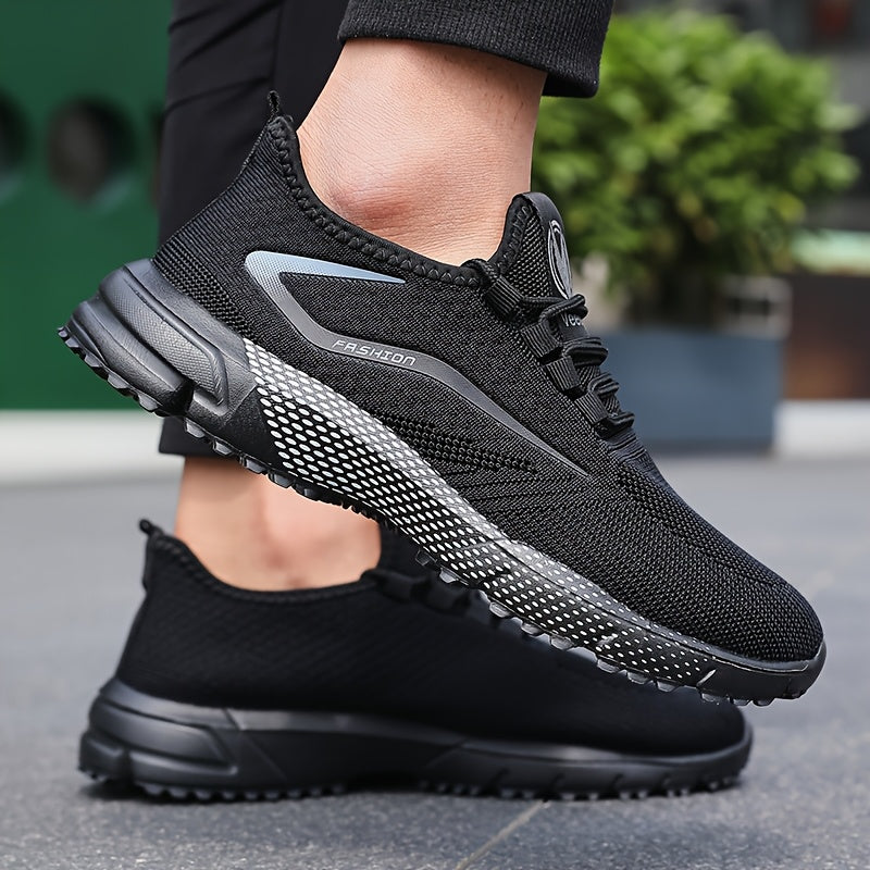 Trendatticstore01_plussize.