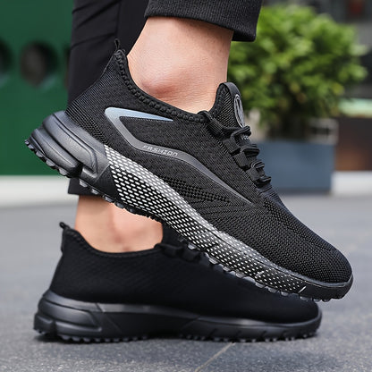 Trendatticstore01_plussize.