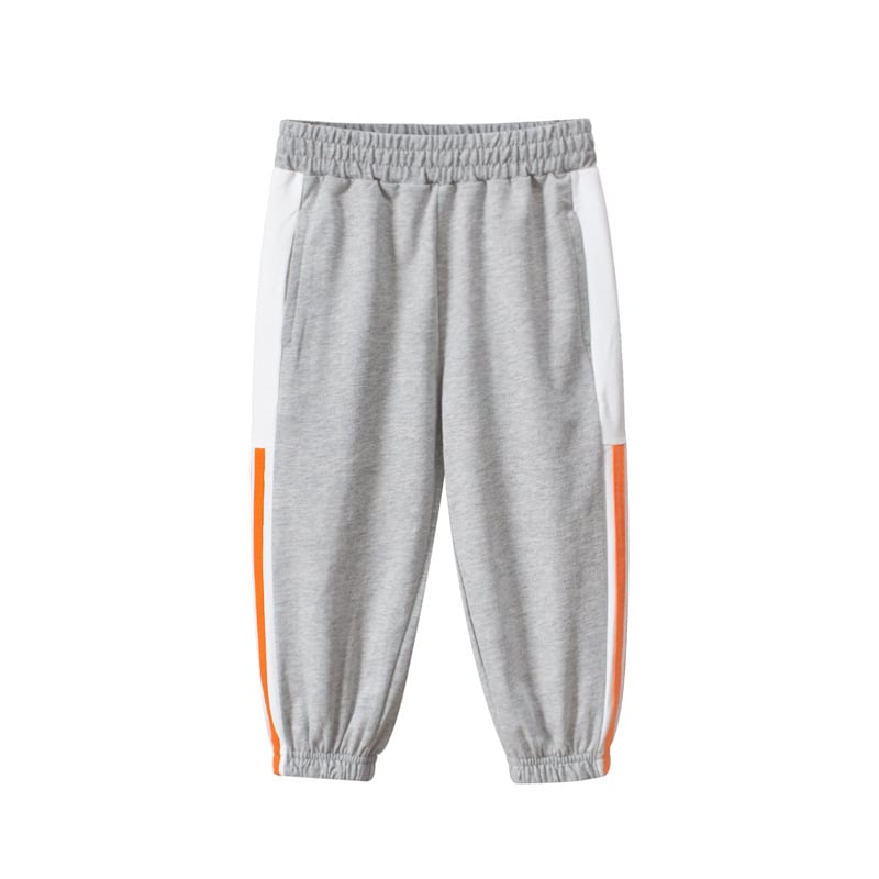 Baby Sports Pants