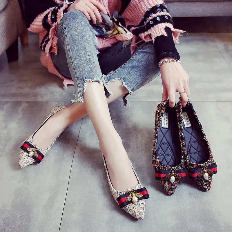 Trendatticstore01_plussize.