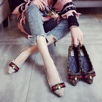 Trendatticstore01_plussize.