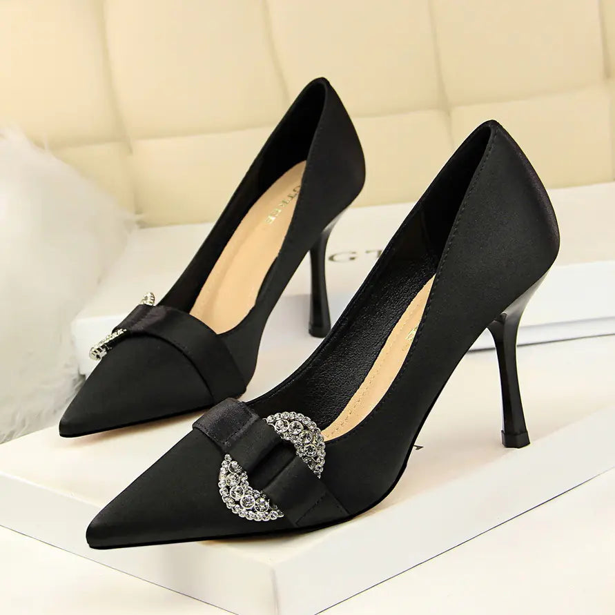 Trendatticstore01_plussize.