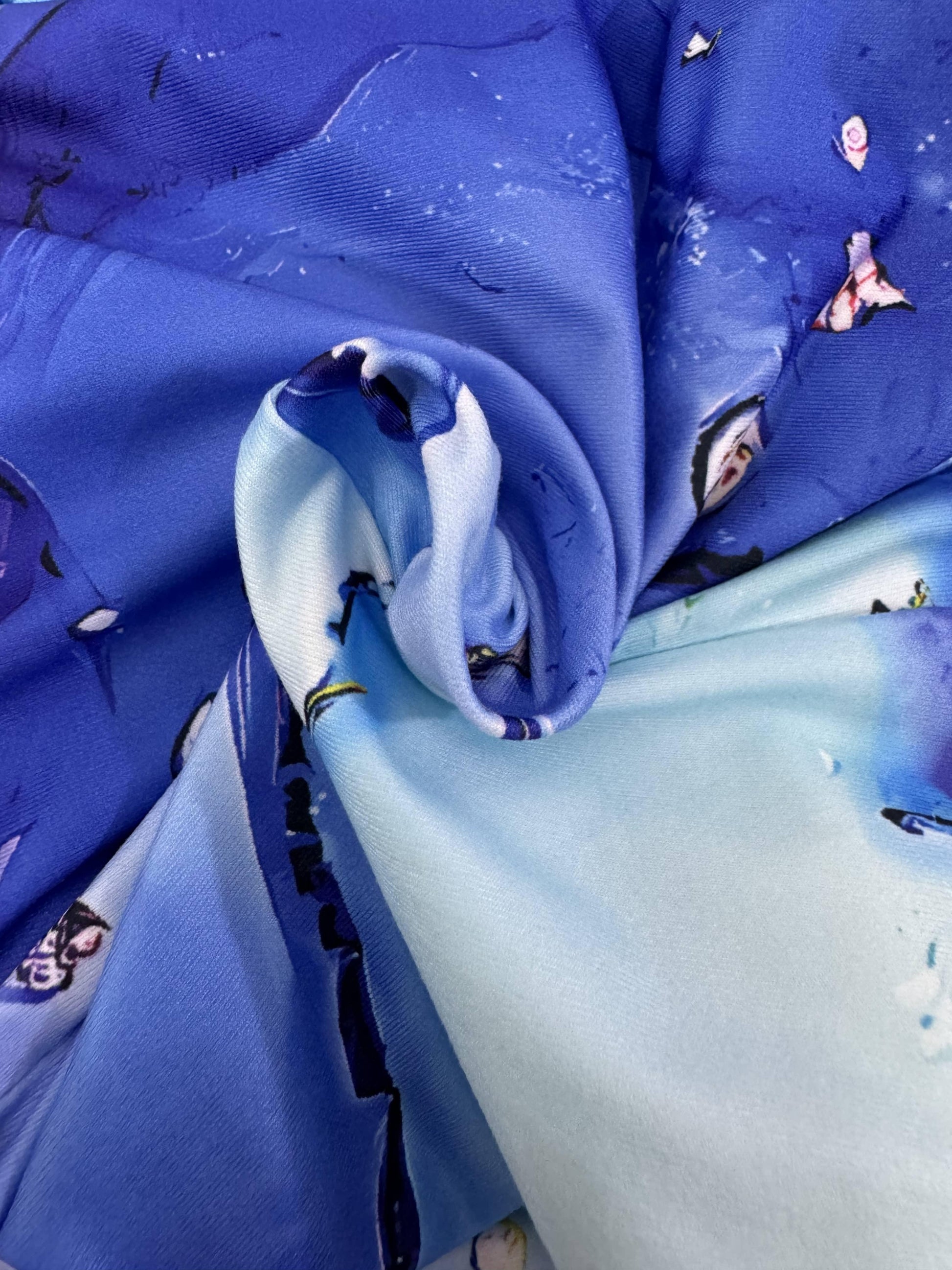 Trendatticstore01_plussize.