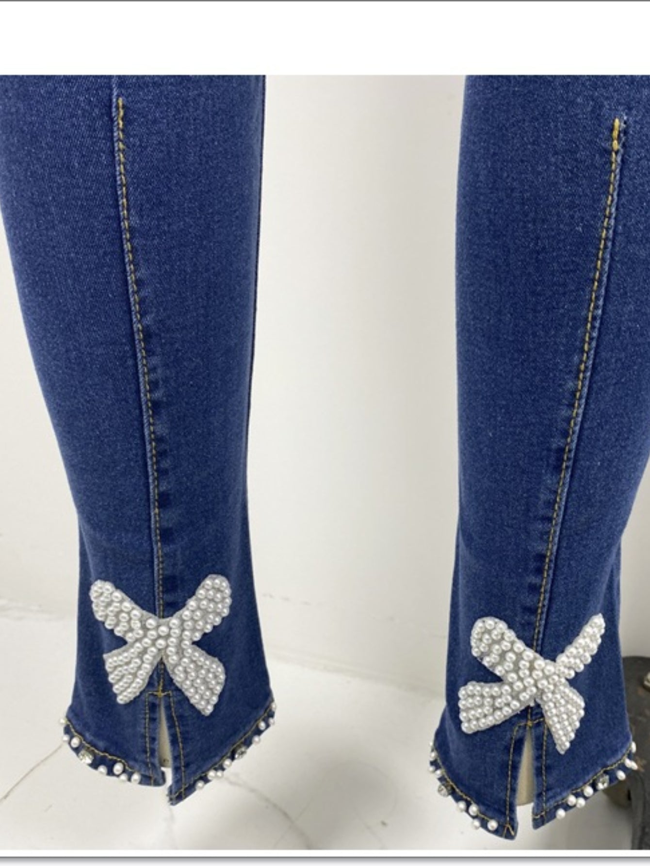 Trendatticstore01_plussize.