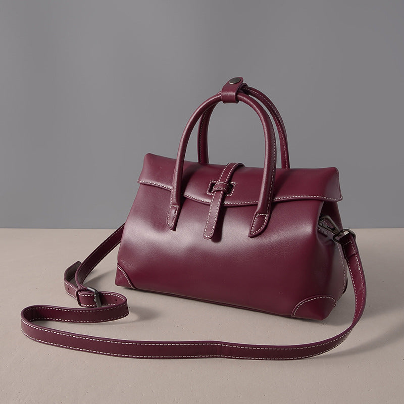 "Handbag, Shoulder Bag for Women"