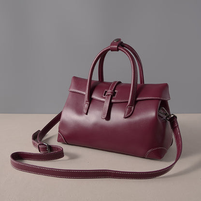 "Handbag, Shoulder Bag for Women"
