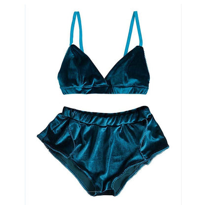 Trendatticstore01_plussize.