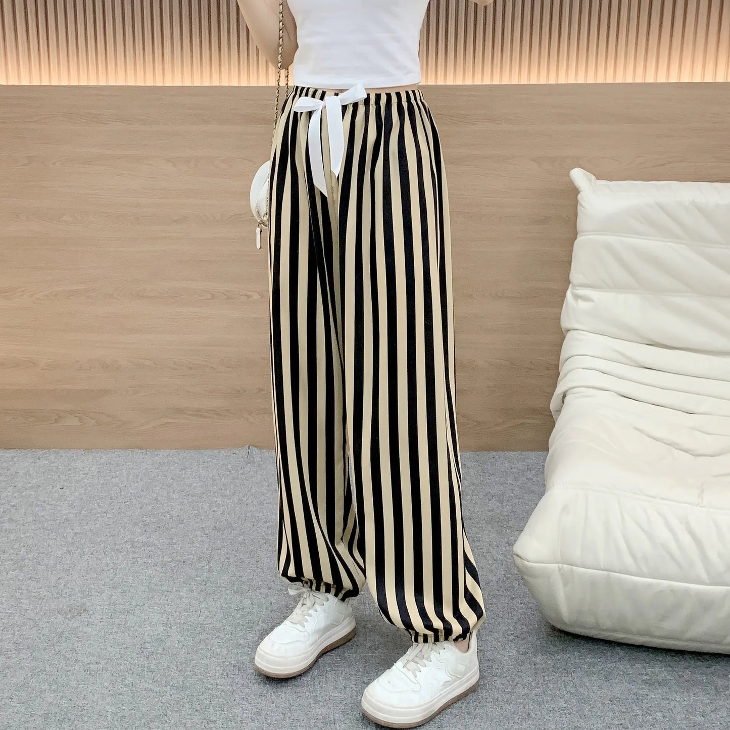 Trendatticstore01_plussize.