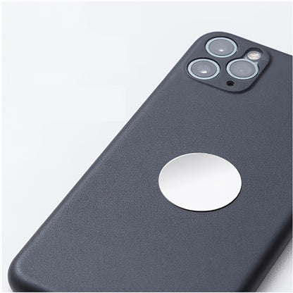 Trendatticstore01_plussize.