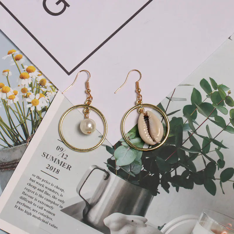 Trendatticstore01_plussize.