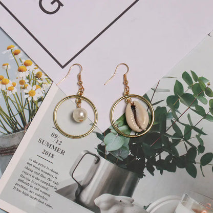 Trendatticstore01_plussize.