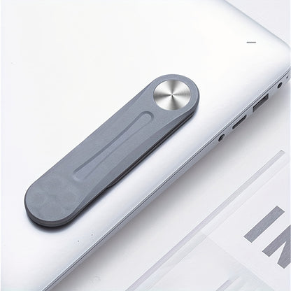 Trendatticstore01_plussize.