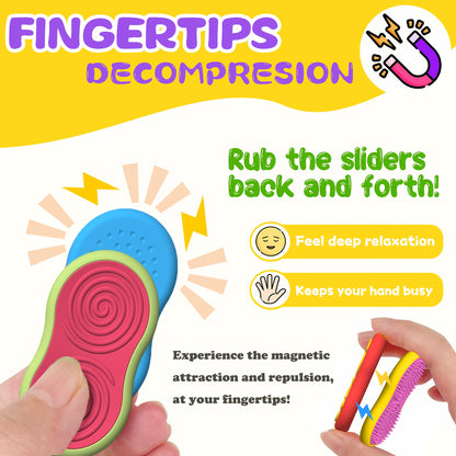 description_selected4