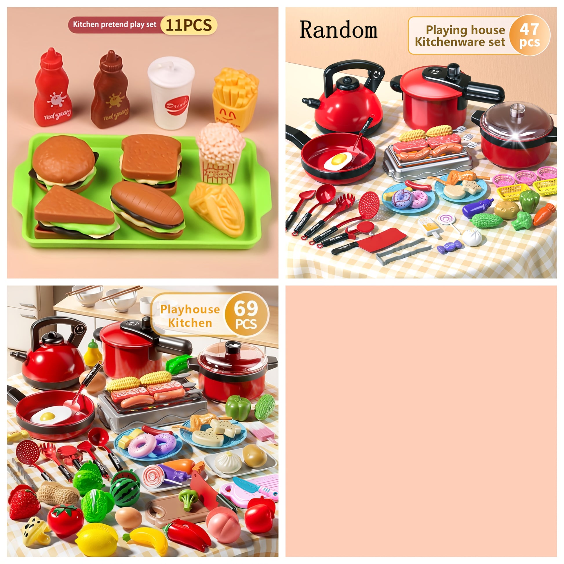 description_selected10