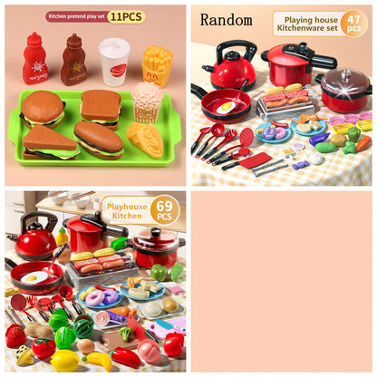 description_selected10