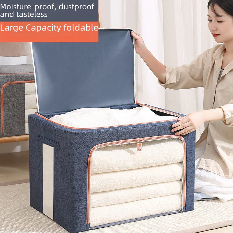 Trendatticstore01_plussize.