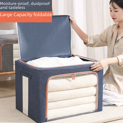 Trendatticstore01_plussize.