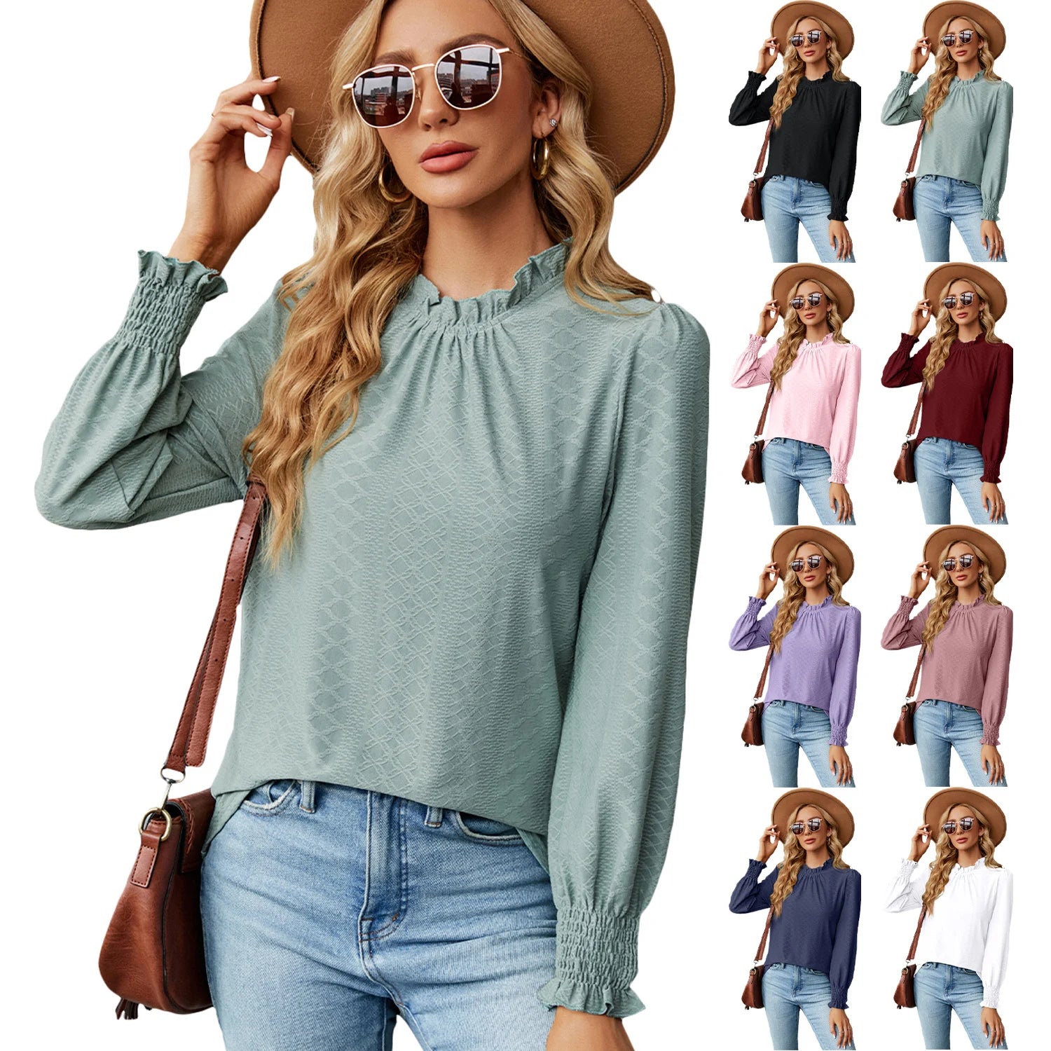 Trendatticstore01_plussize.