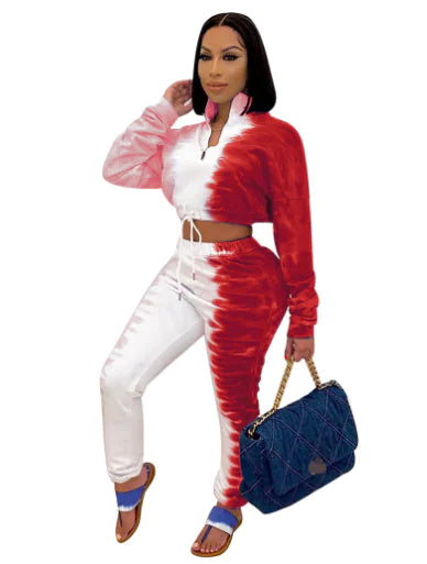 Trendatticstore01_plussize.