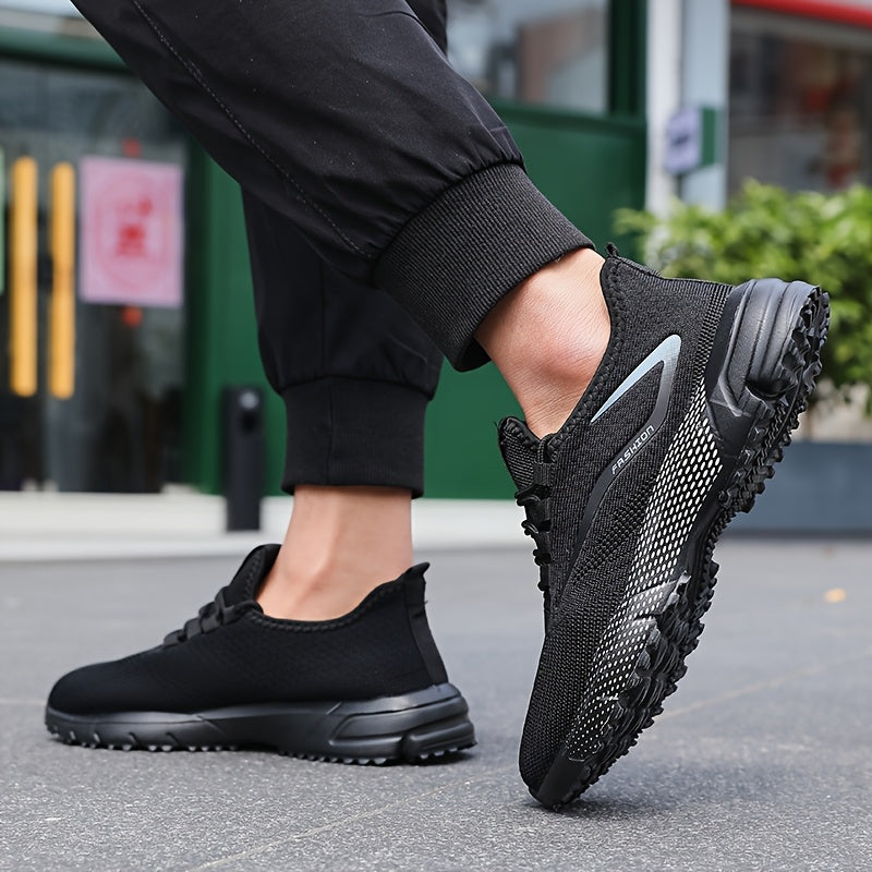 Trendatticstore01_plussize.