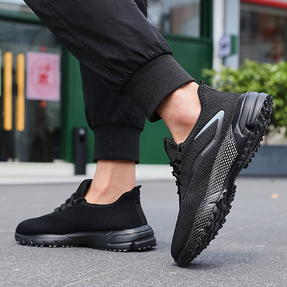 Trendatticstore01_plussize.