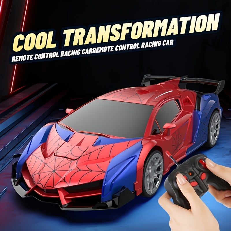 description_selected1