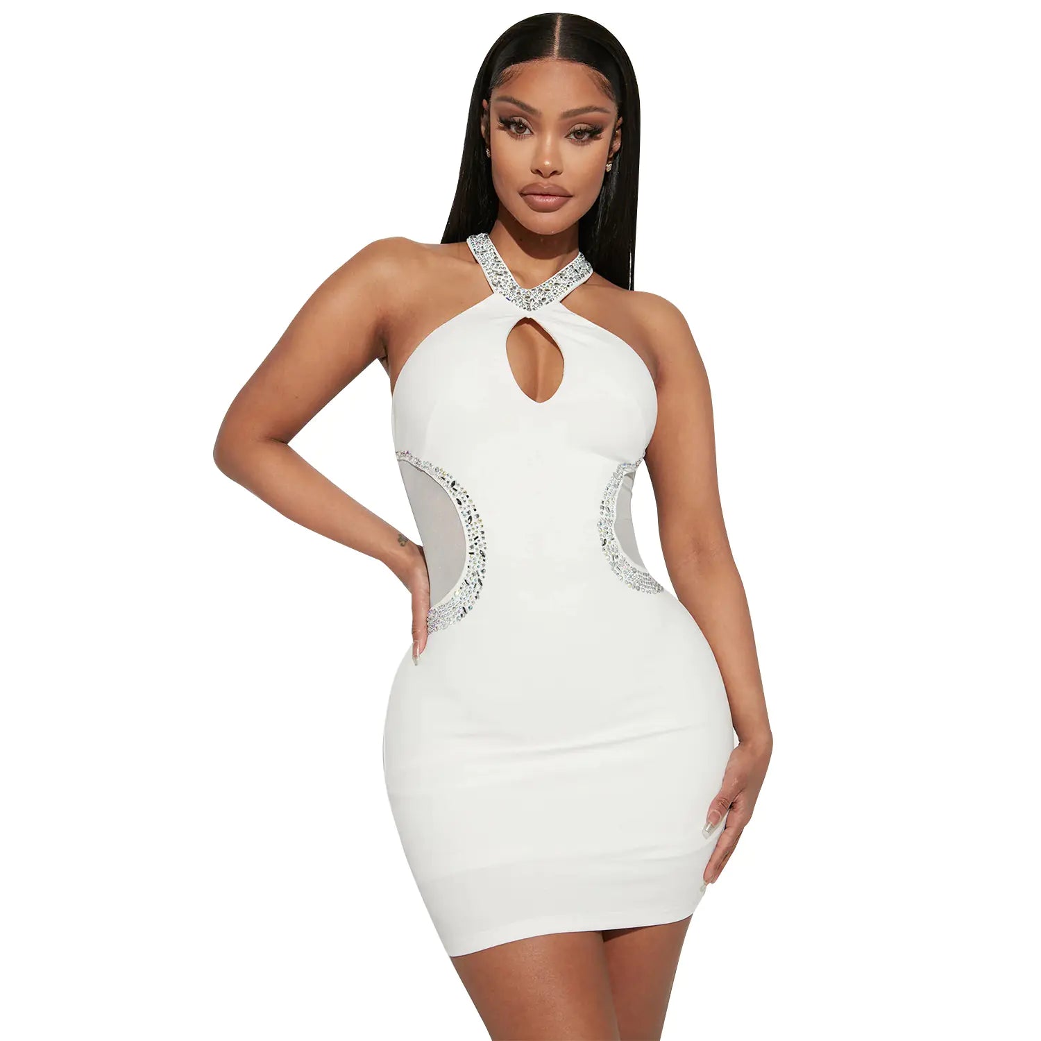 Trendatticstore01_plussize.