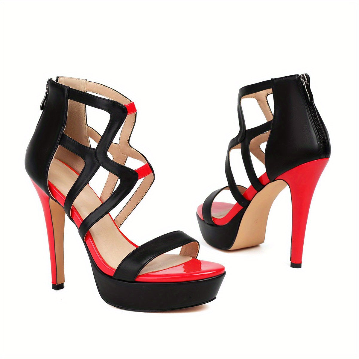 Trendatticstore01_plussize.