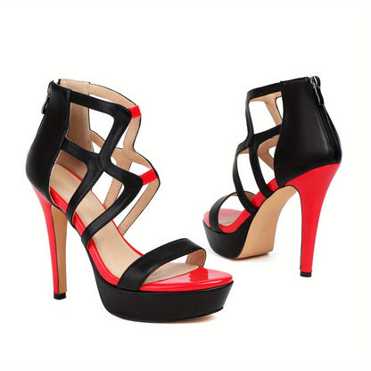 Trendatticstore01_plussize.