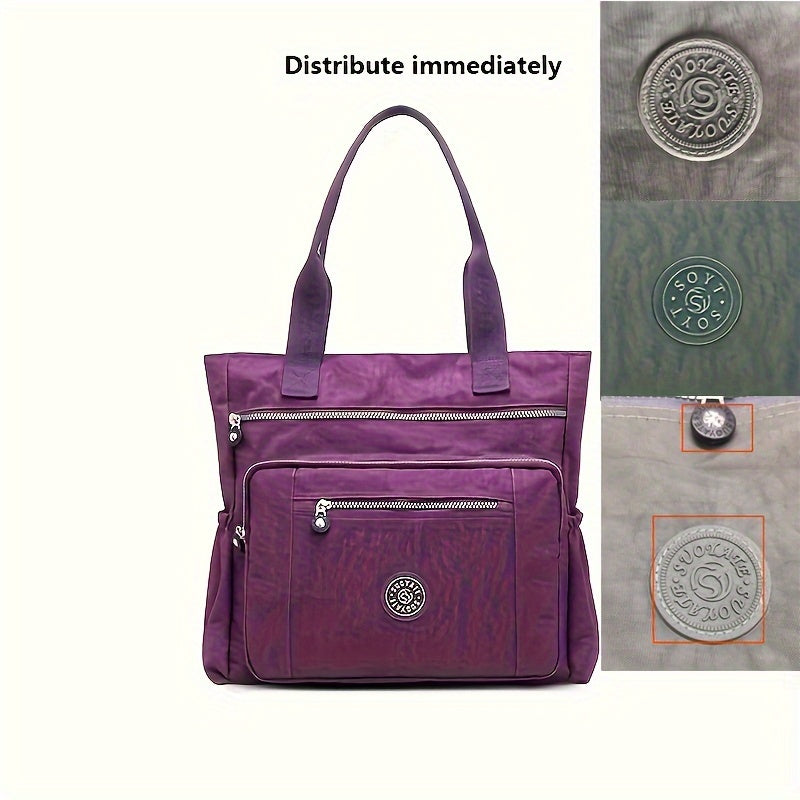 description_selected4