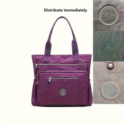 description_selected4