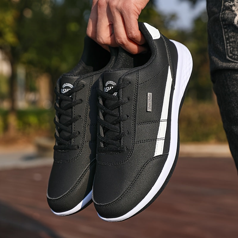 Trendatticstore01_plussize.