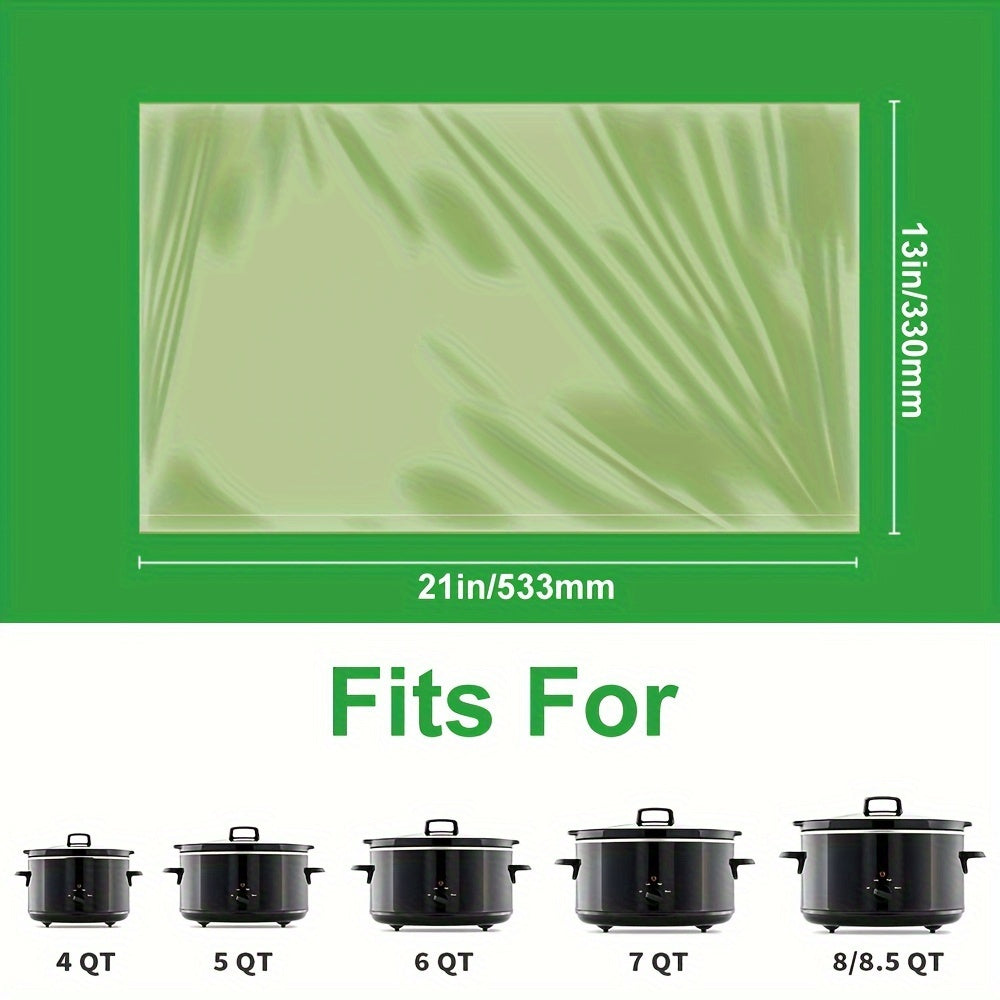description_selected2