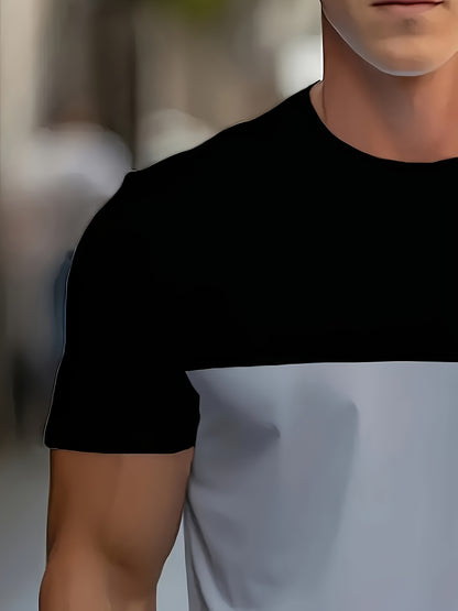 Trendatticstore01_plussize.