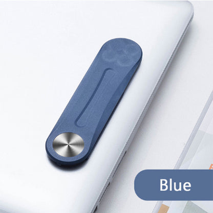 Trendatticstore01_plussize.