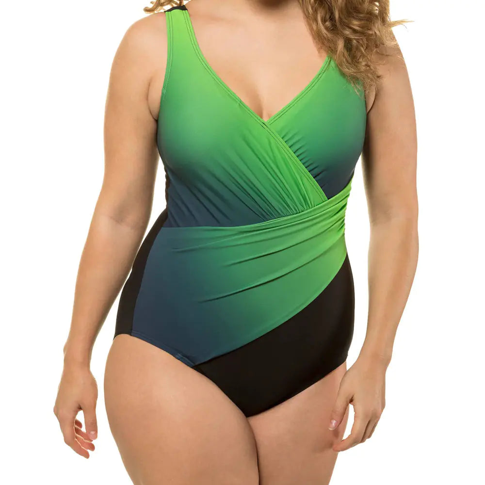 Trendatticstore01_plussize.