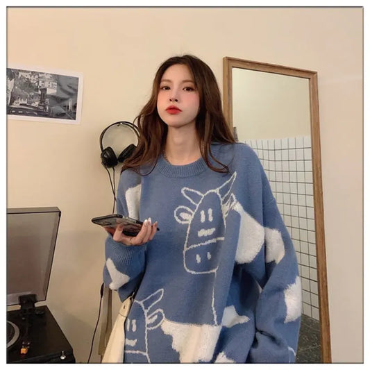 Trendatticstore01_plussize.