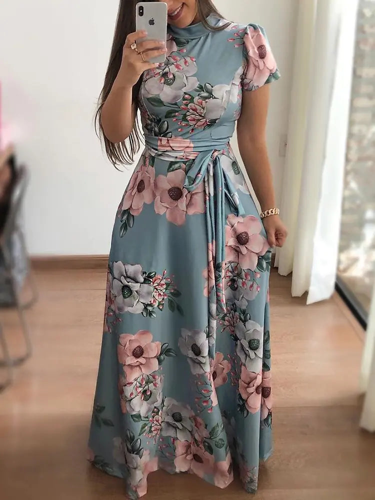 Trendatticstore01_plussize.