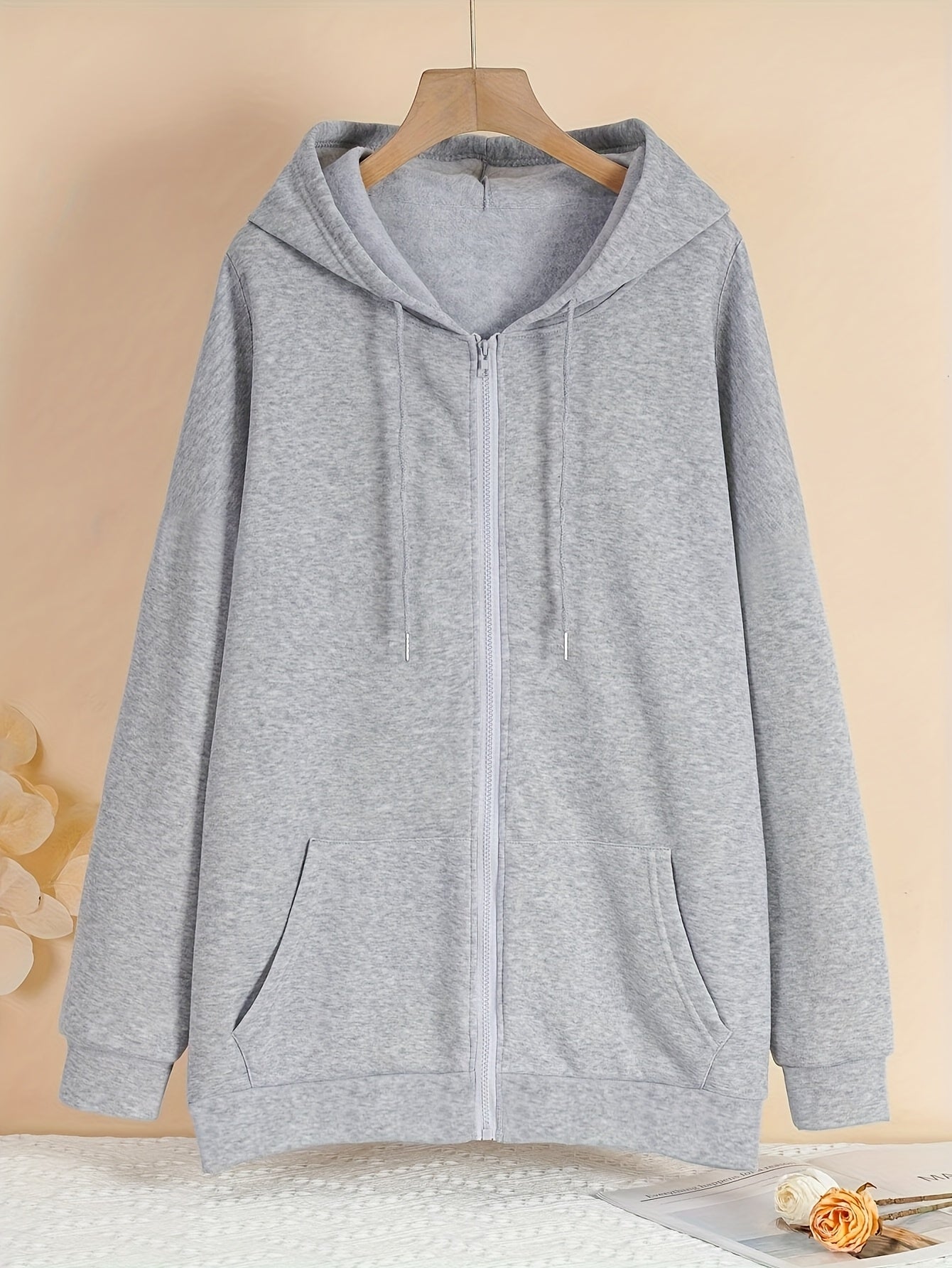 Trendatticstore01_plussize.