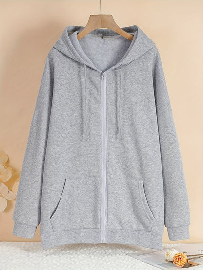 Trendatticstore01_plussize.