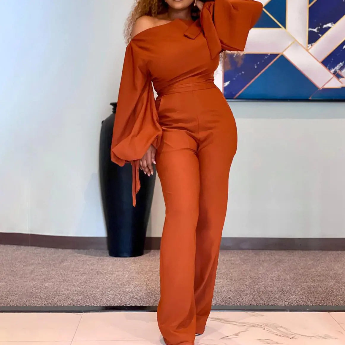 Trendatticstore01_plussize.