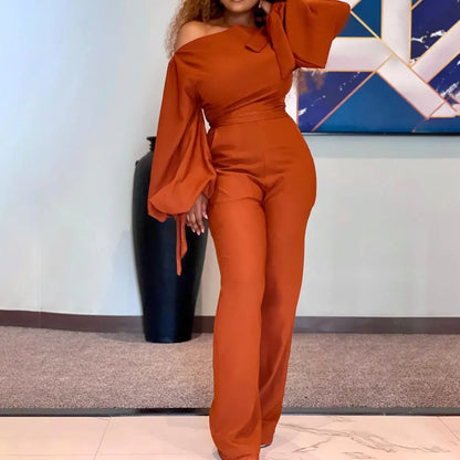 Trendatticstore01_plussize.