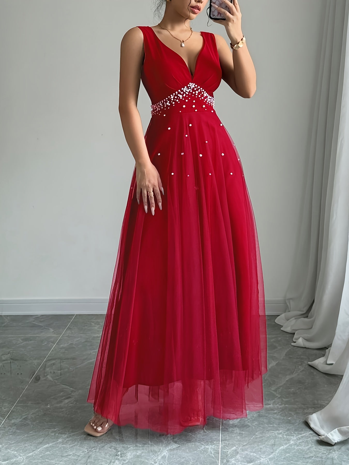 description_selected16