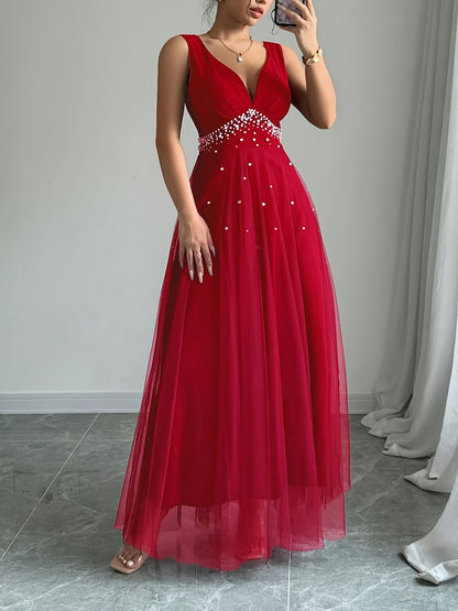 description_selected16