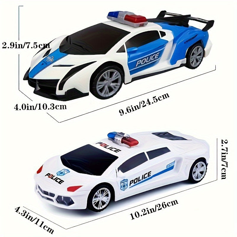 description_selected4