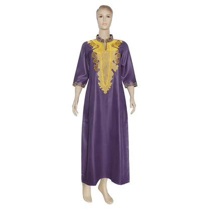 Trendatticstore01_plussize.