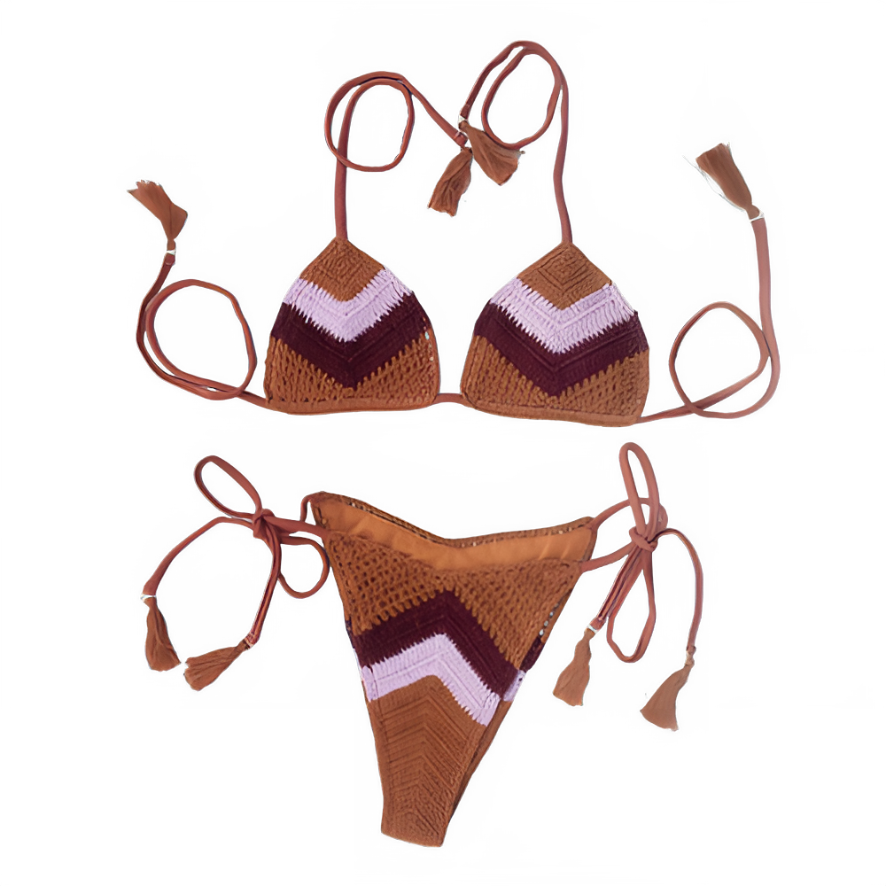 d5cb3fe2-e884-47af-9734-b8d0258129c8