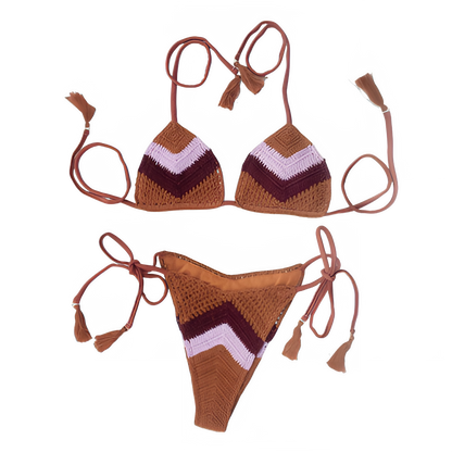 d5cb3fe2-e884-47af-9734-b8d0258129c8