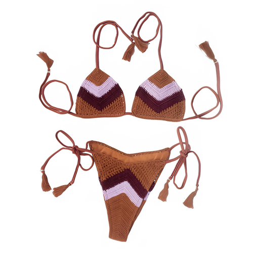 d5cb3fe2-e884-47af-9734-b8d0258129c8