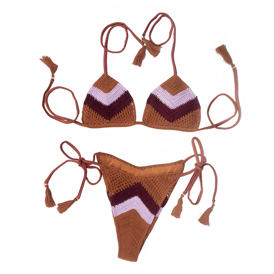 d5cb3fe2-e884-47af-9734-b8d0258129c8